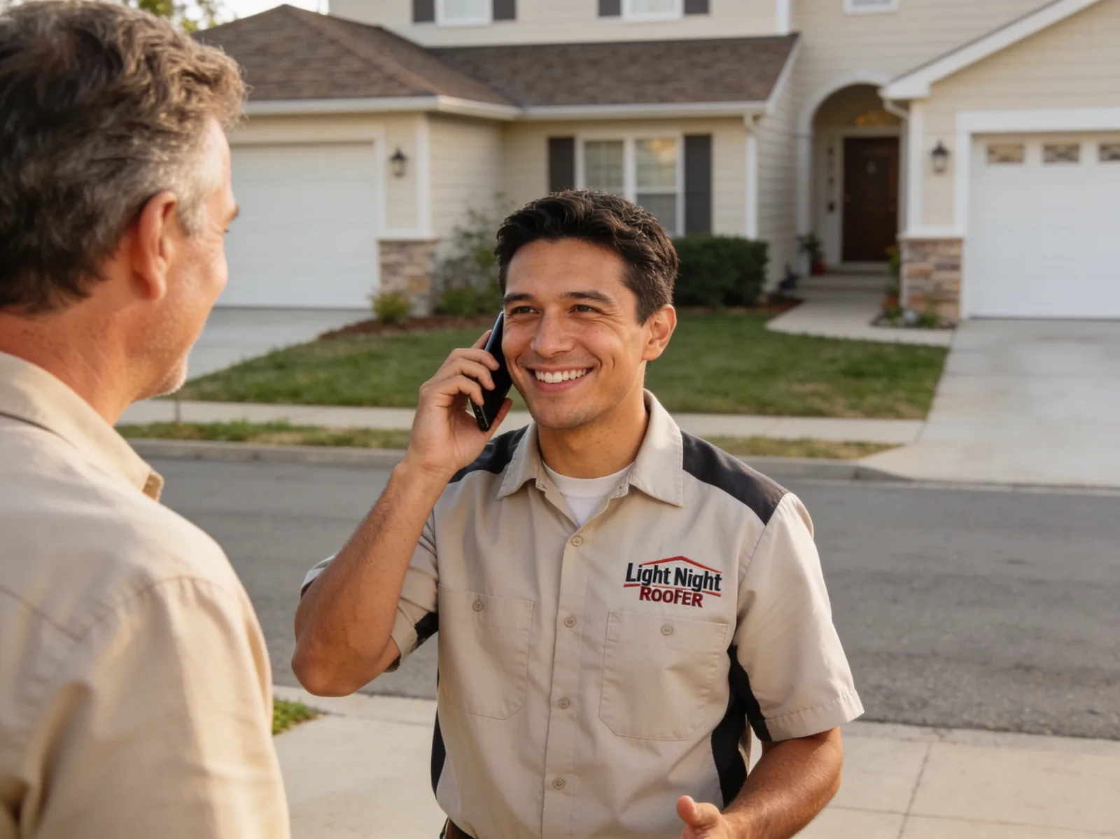 Emergency Roof Repair Scottsburg, VA FAQs